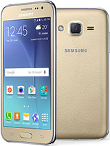 Samsung Galaxy J2 title=